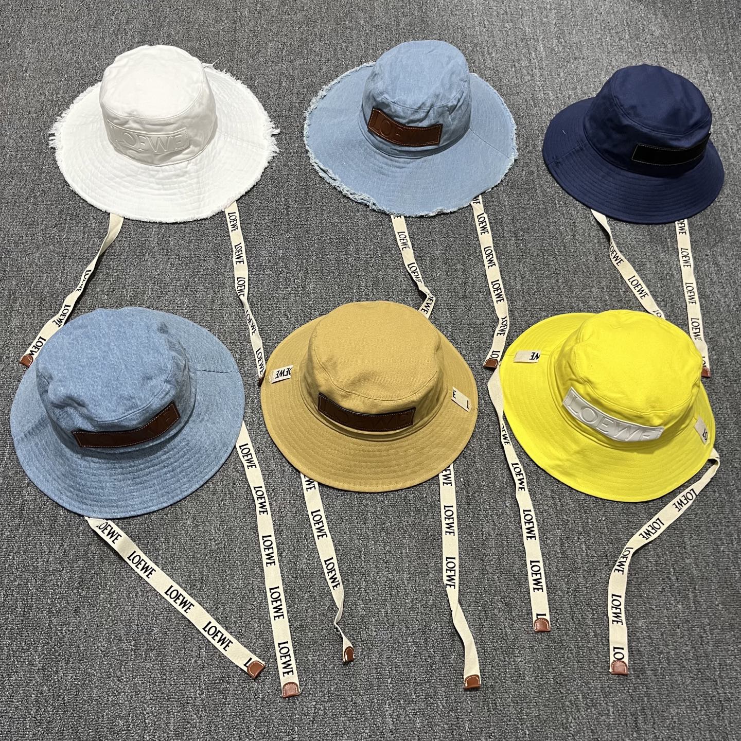 Hat/quality:E14