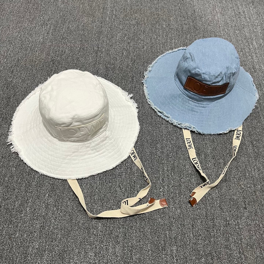 Hat/quality:E14