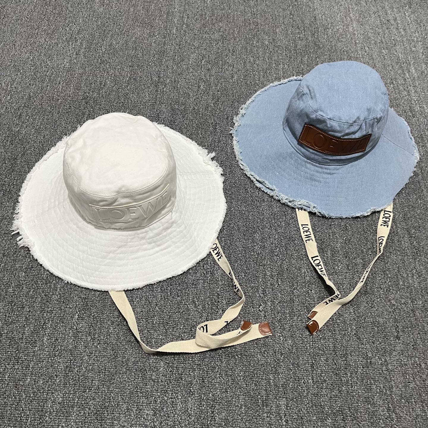 Hat/quality:E14