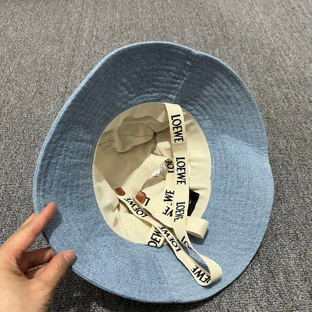 Hat/quality:E14
