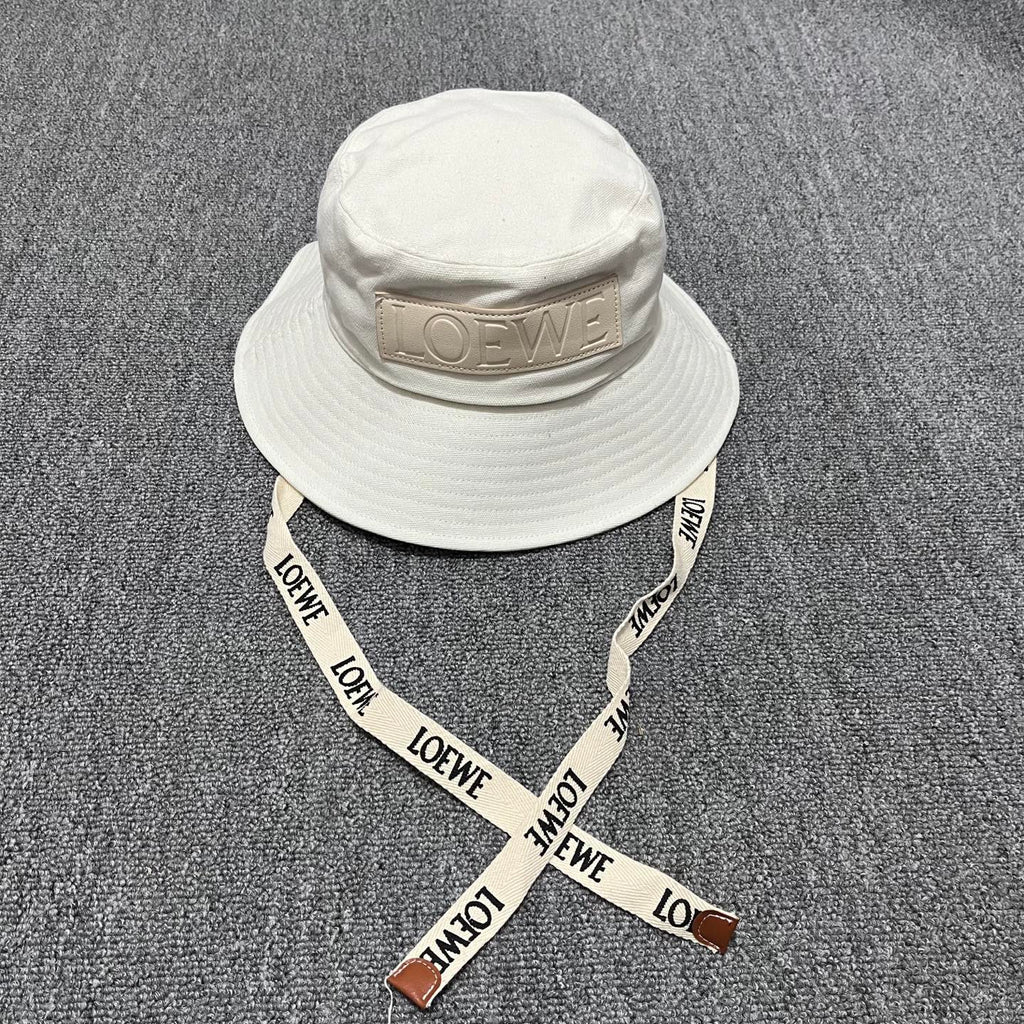 Hat/quality:E14