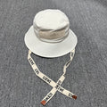 Hat/quality:E14