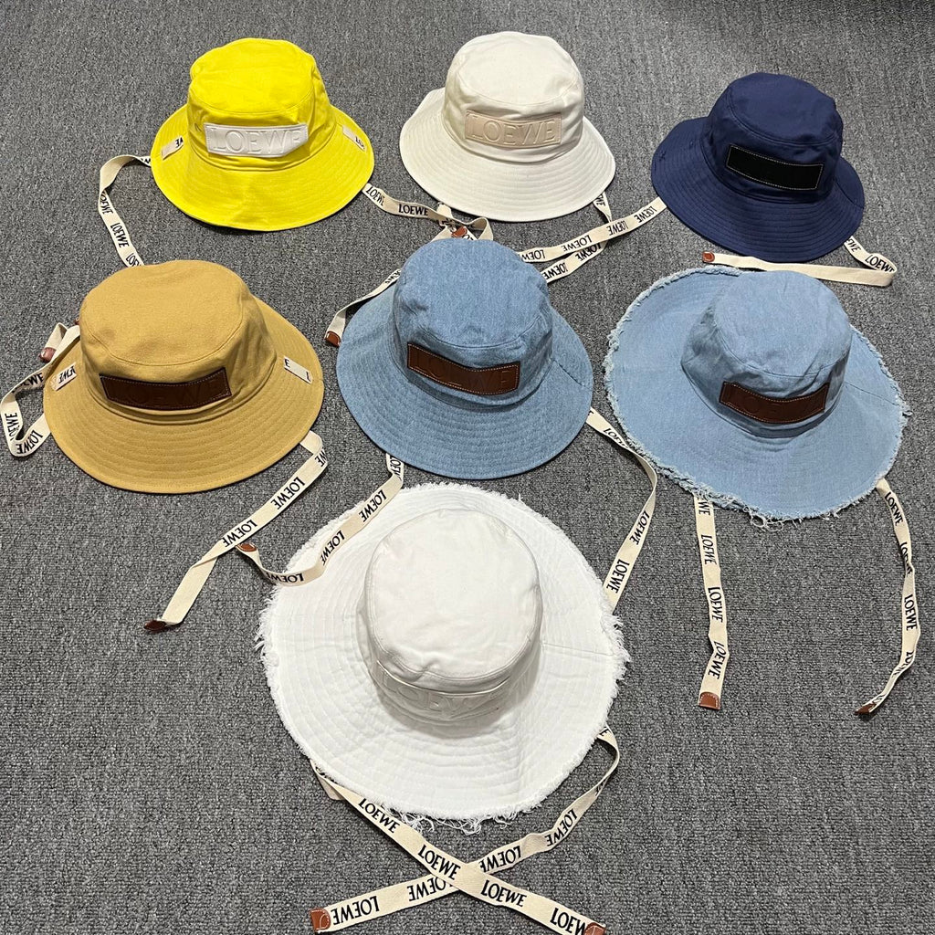 Hat/quality:E14