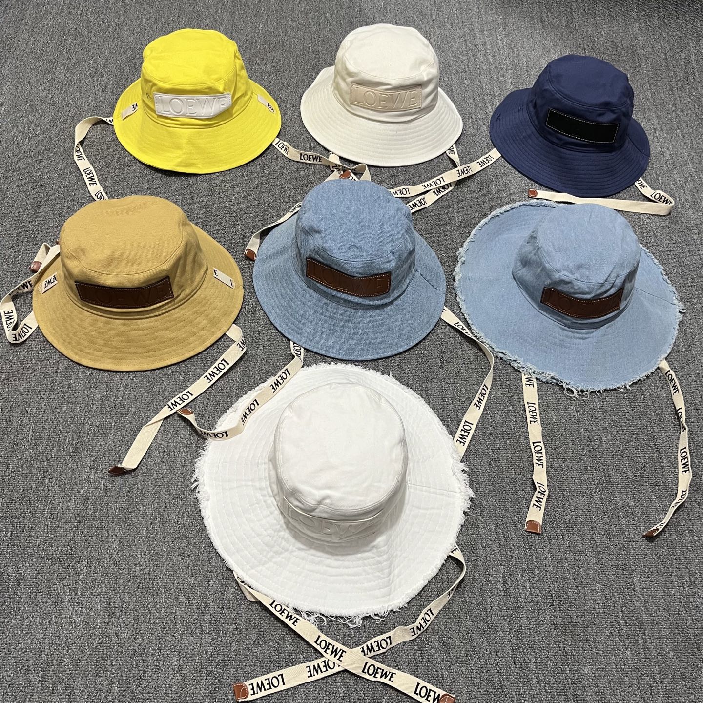 Hat/quality:E14
