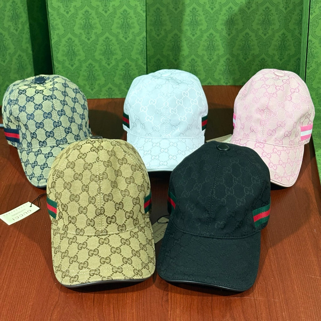 Hat/quality:E15