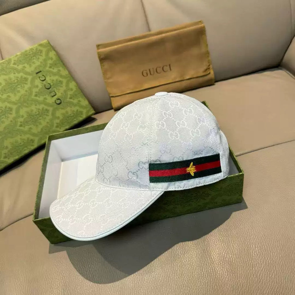Hat/quality:E15