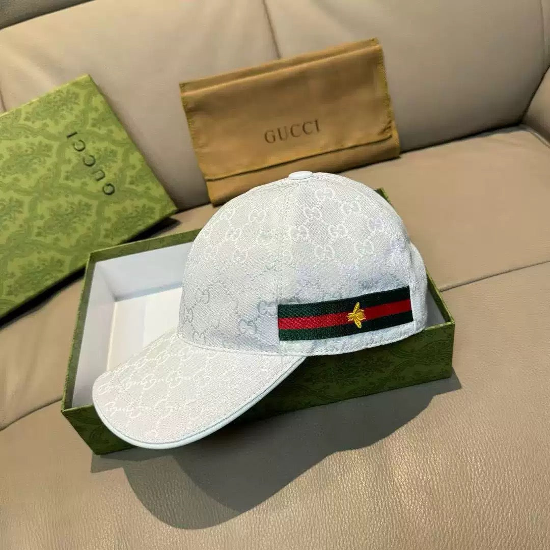 Hat/quality:E15