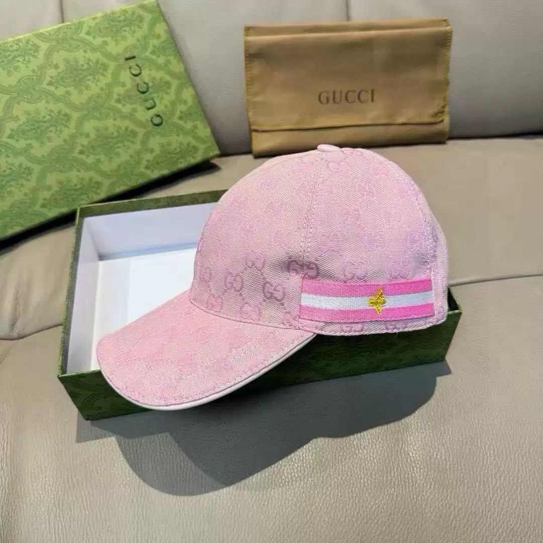 Hat/quality:E15