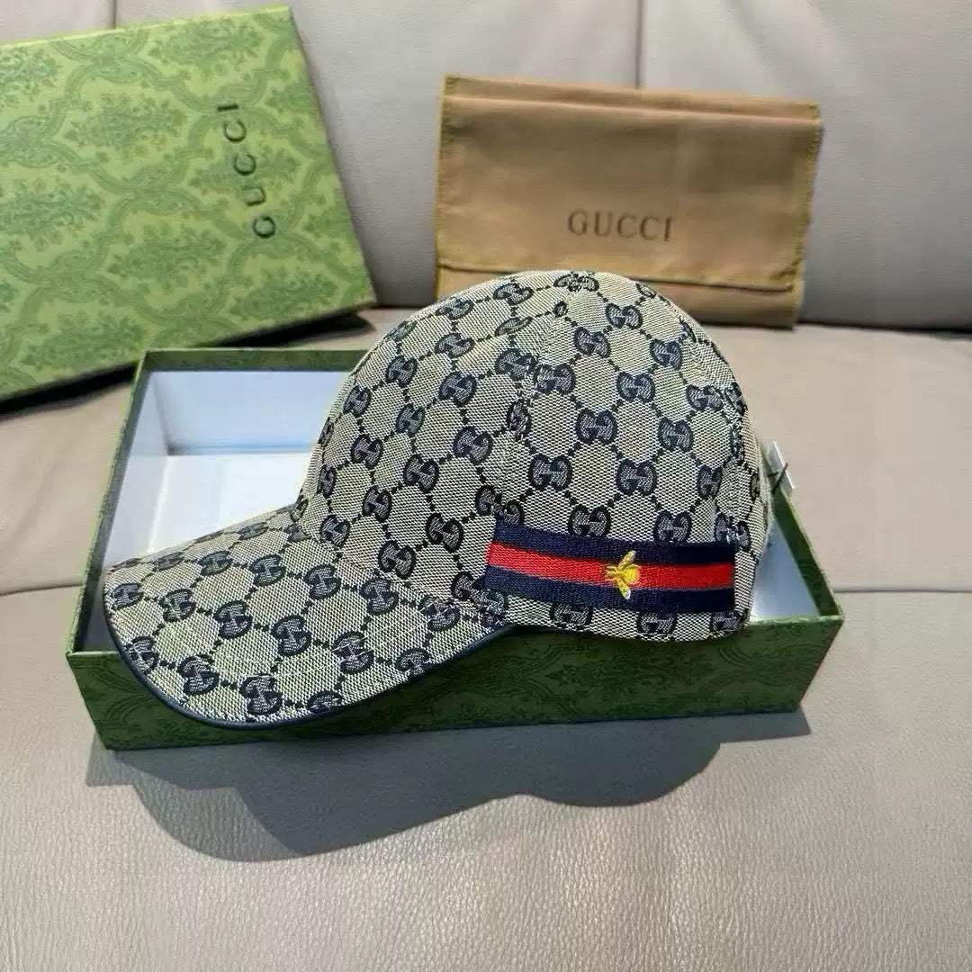 Hat/quality:E15