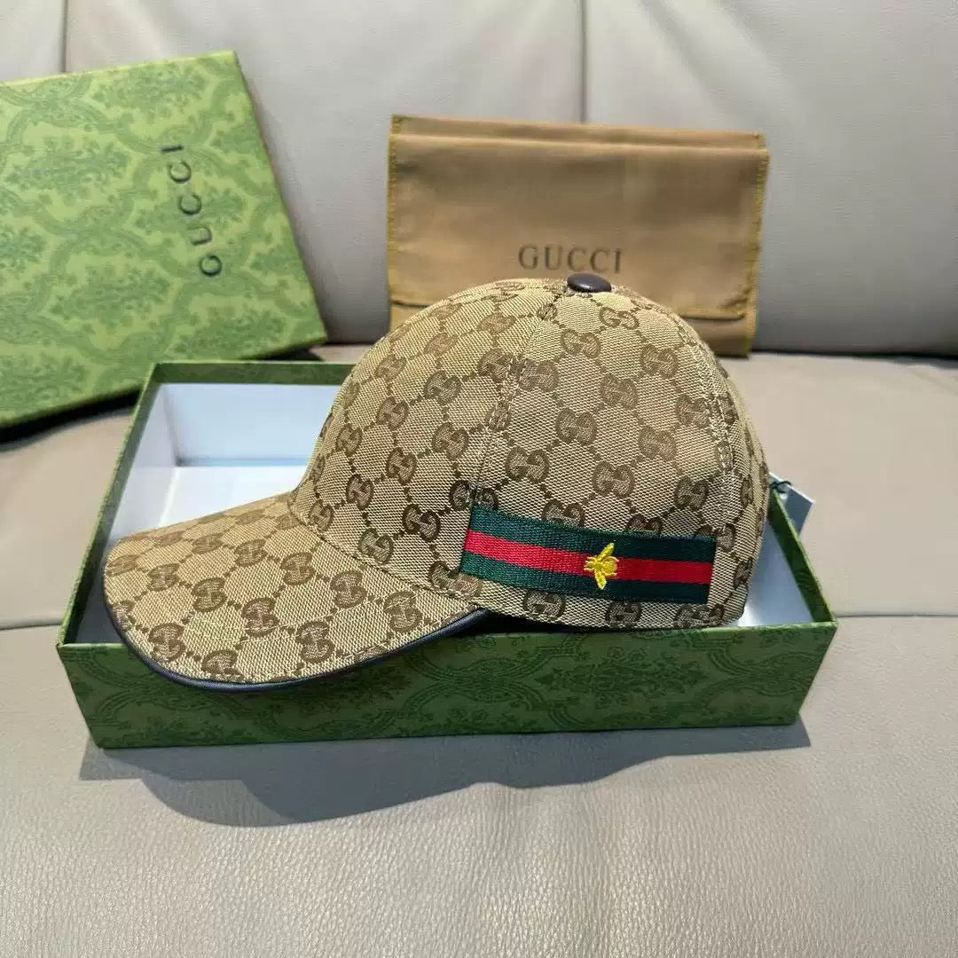 Hat/quality:E15