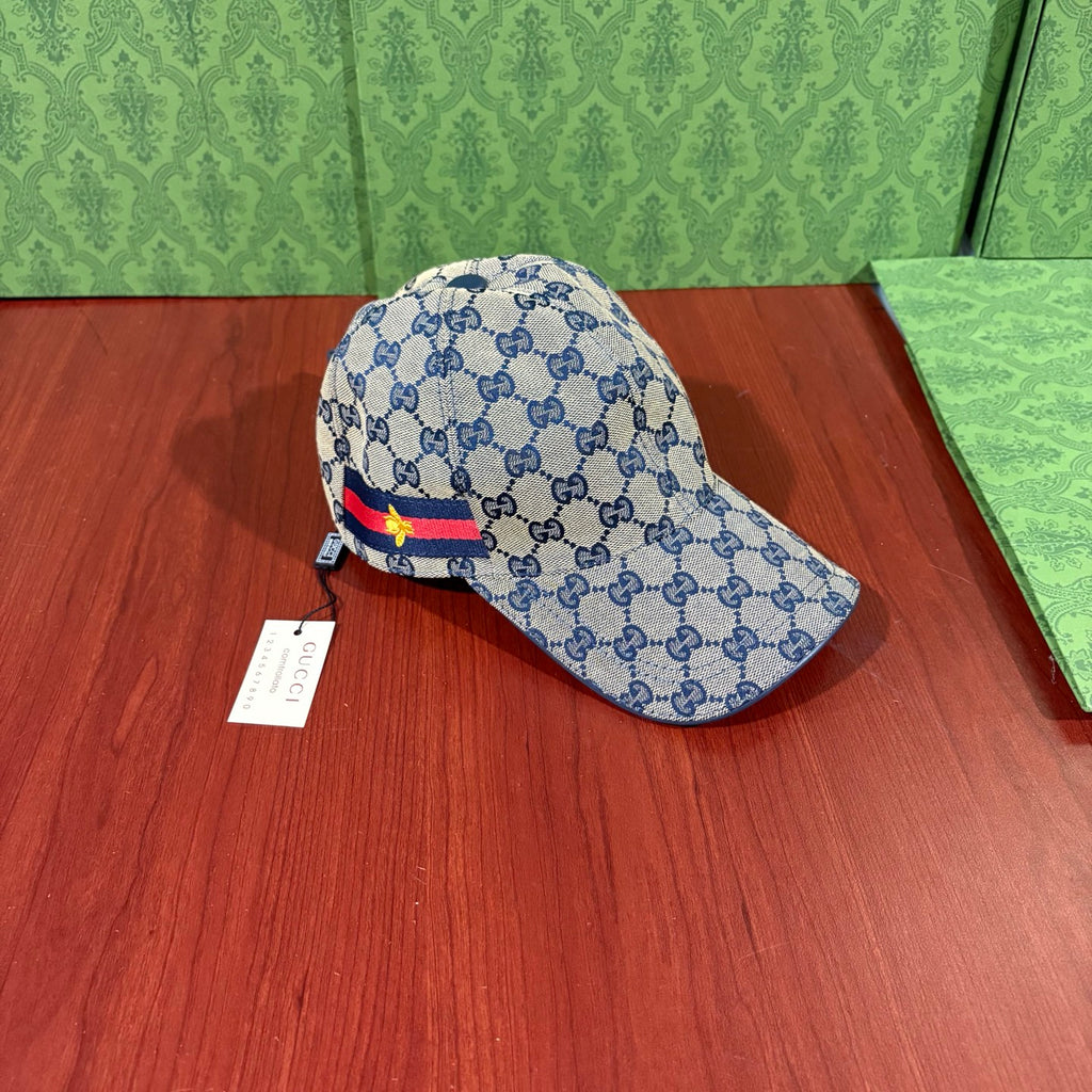 Hat/quality:E15