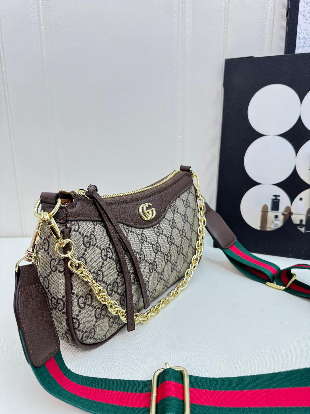 Bag/Quality: 3A/Model:1802