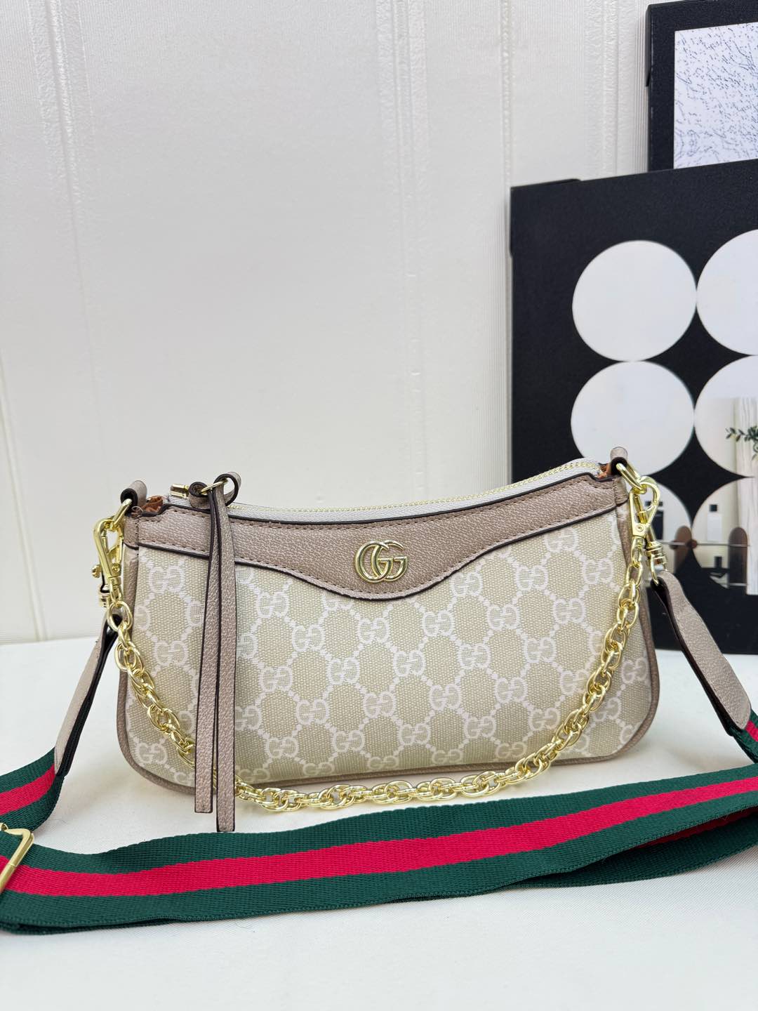 Bag/Quality: 3A/Model:1802