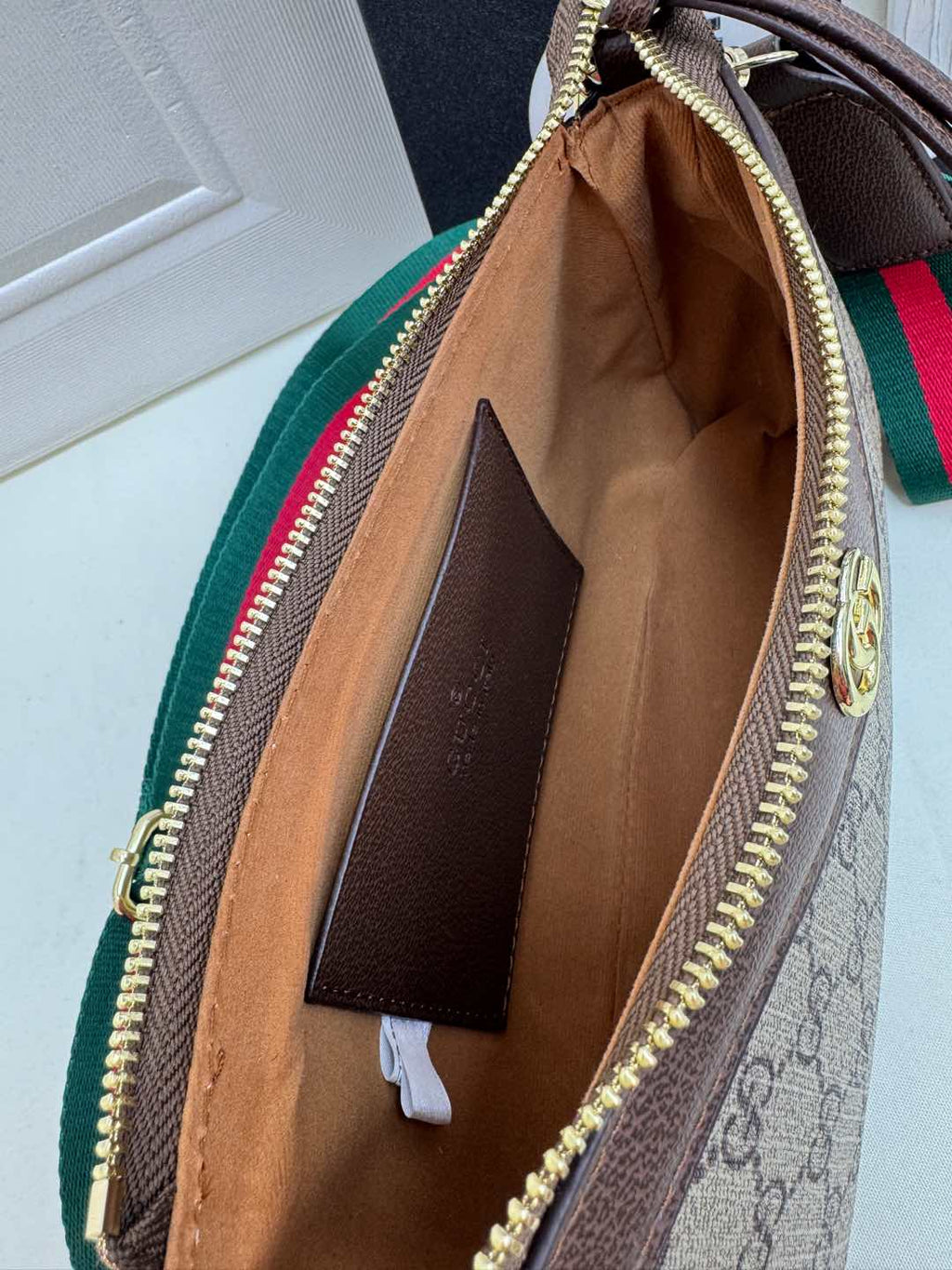 Bag/Quality: 3A/Model:1802