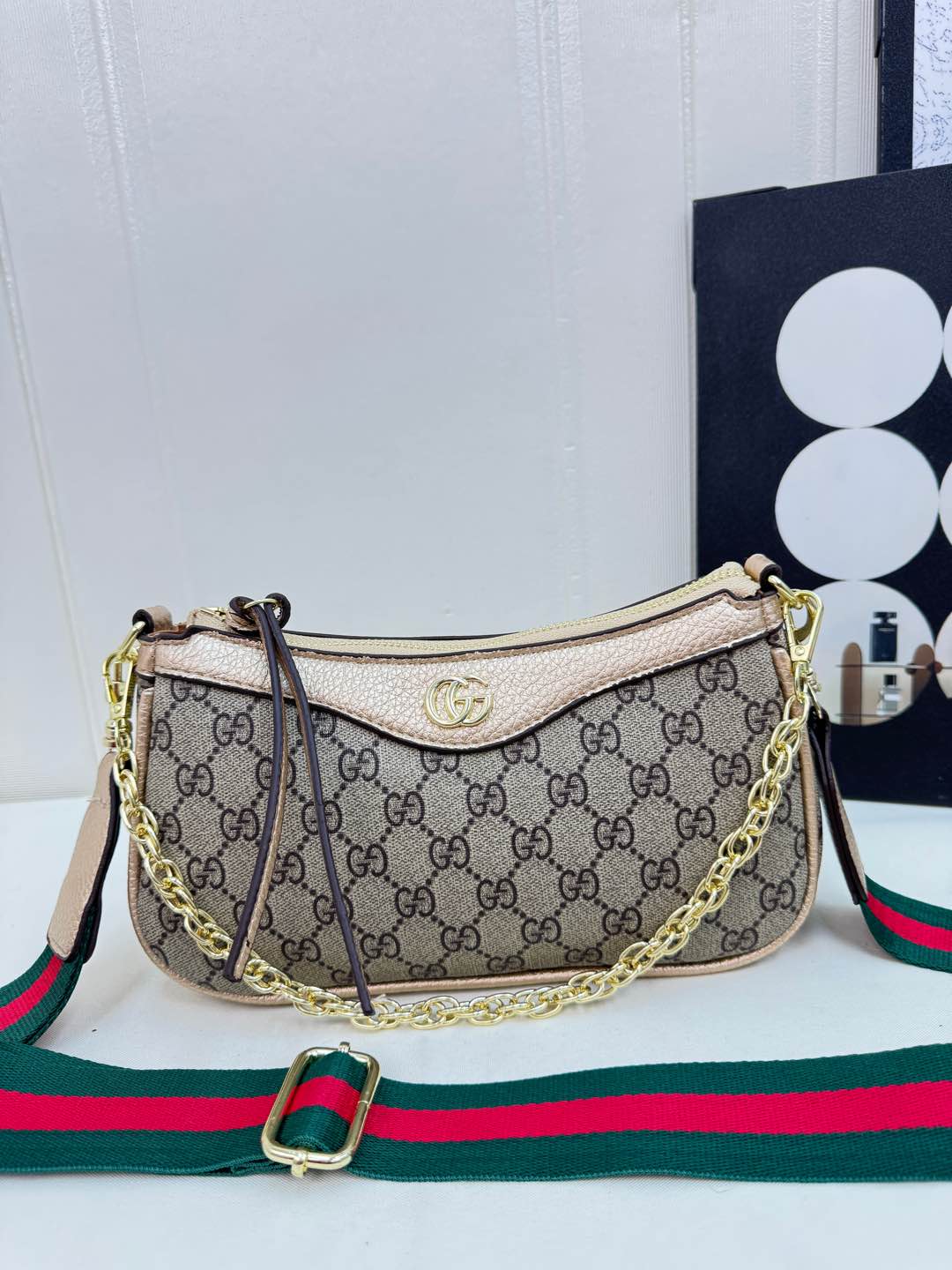 Bag/Quality: 3A/Model:1802