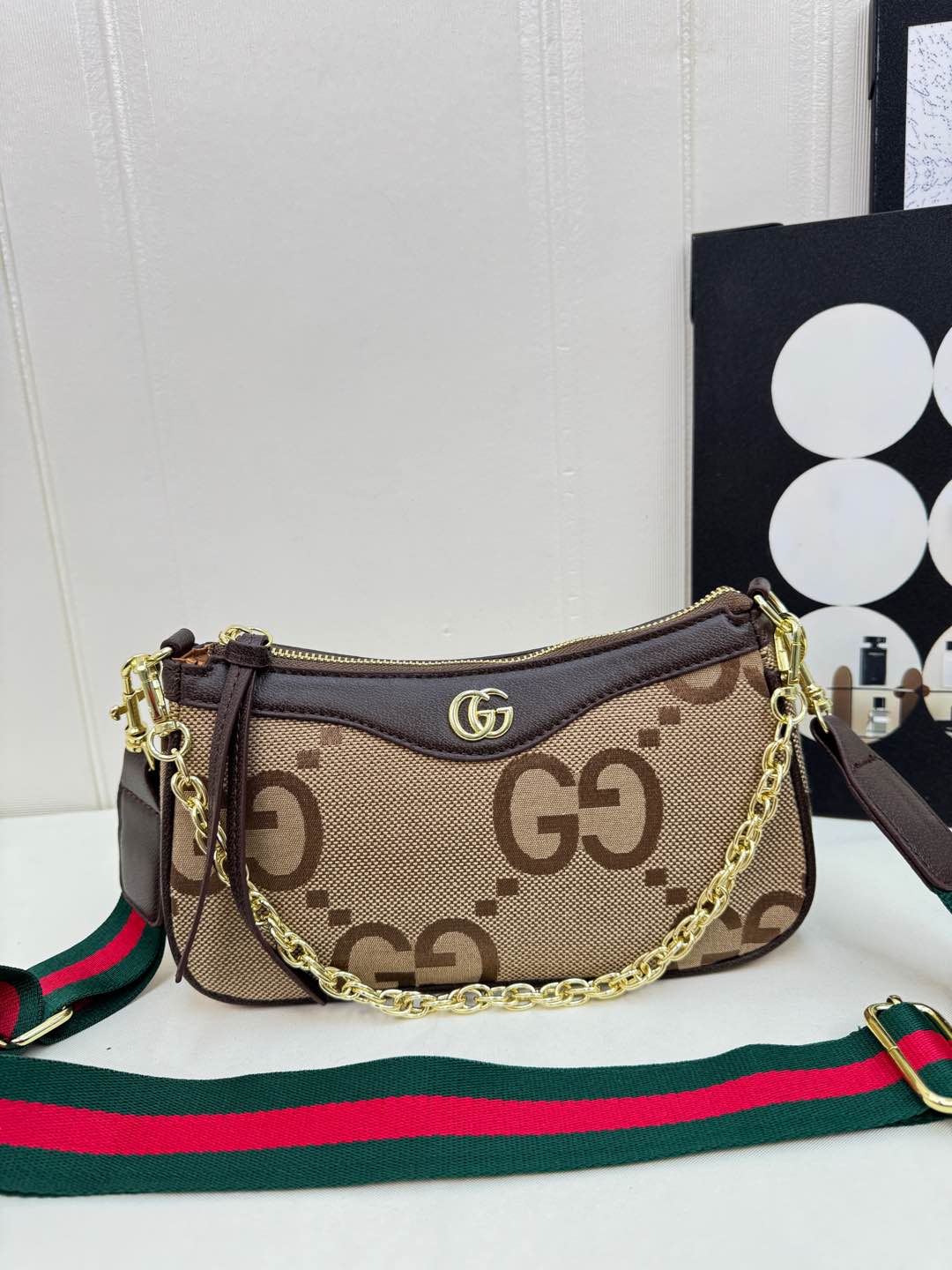 Bag/Quality: 3A/Model:1802