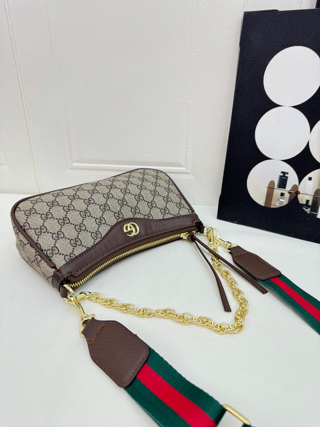 Bag/Quality: 3A/Model:1802