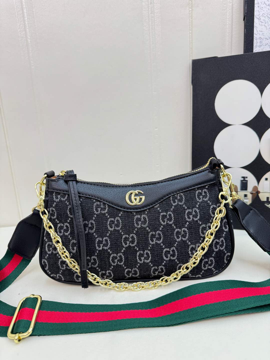 Bag/Quality: 3A/Model:1802