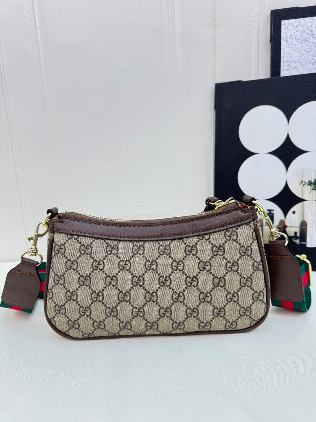 Bag/Quality: 3A/Model:1802