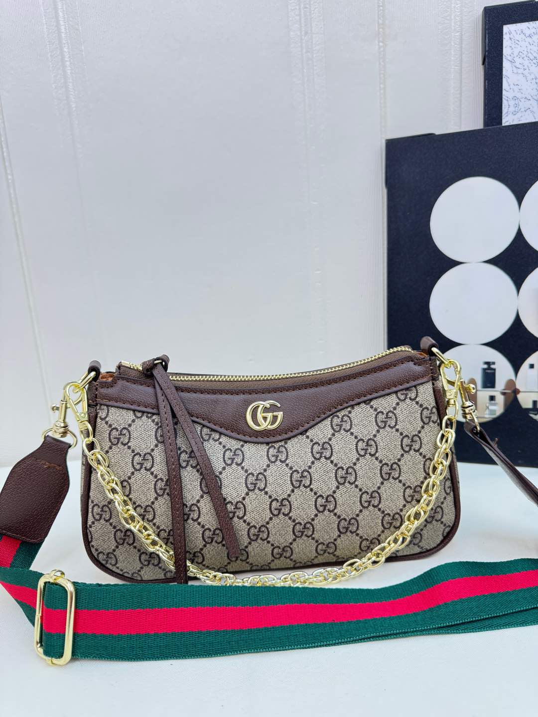 Bag/Quality: 3A/Model:1802