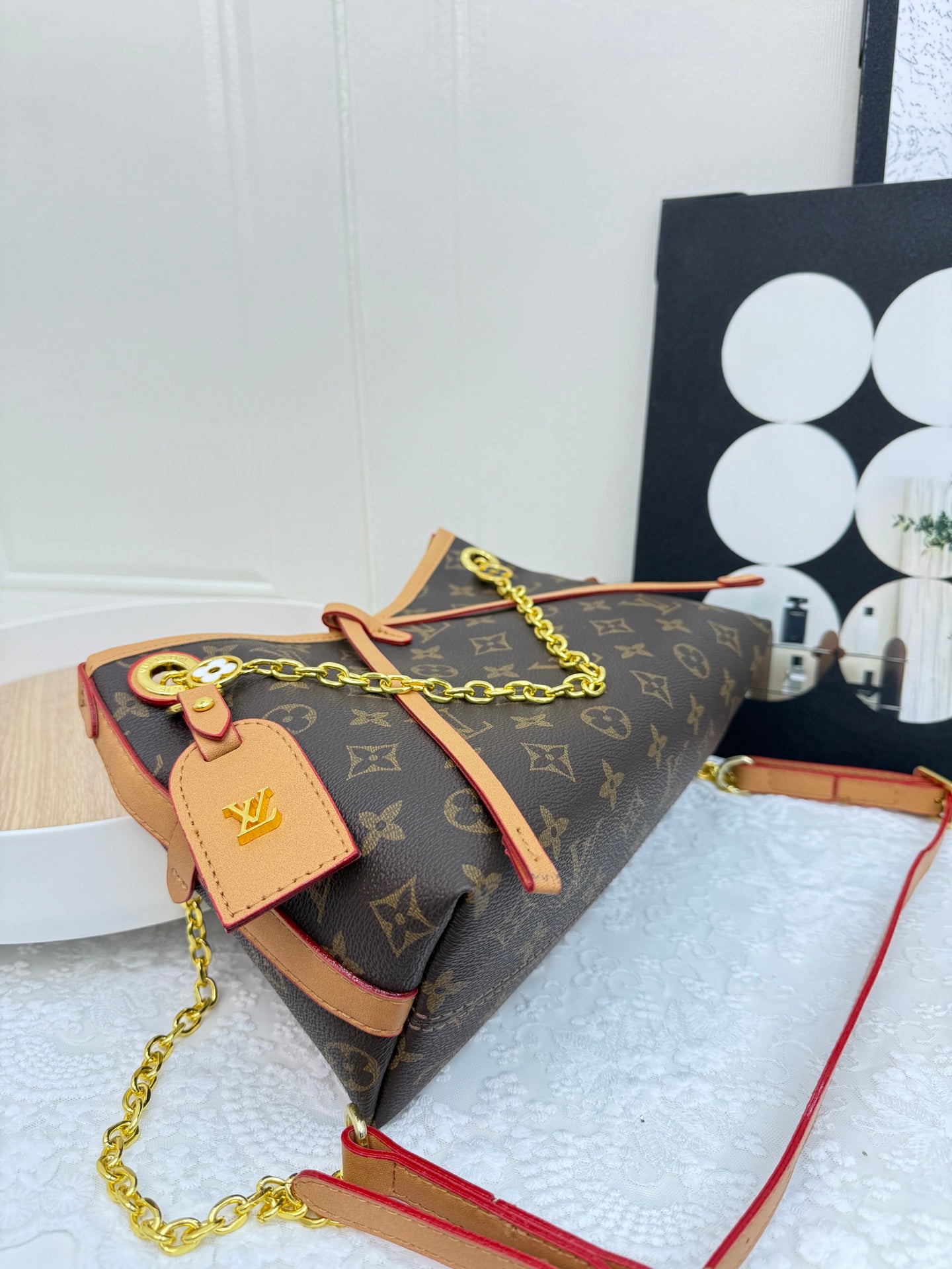 Bag/Quality: 3A/Model:1827