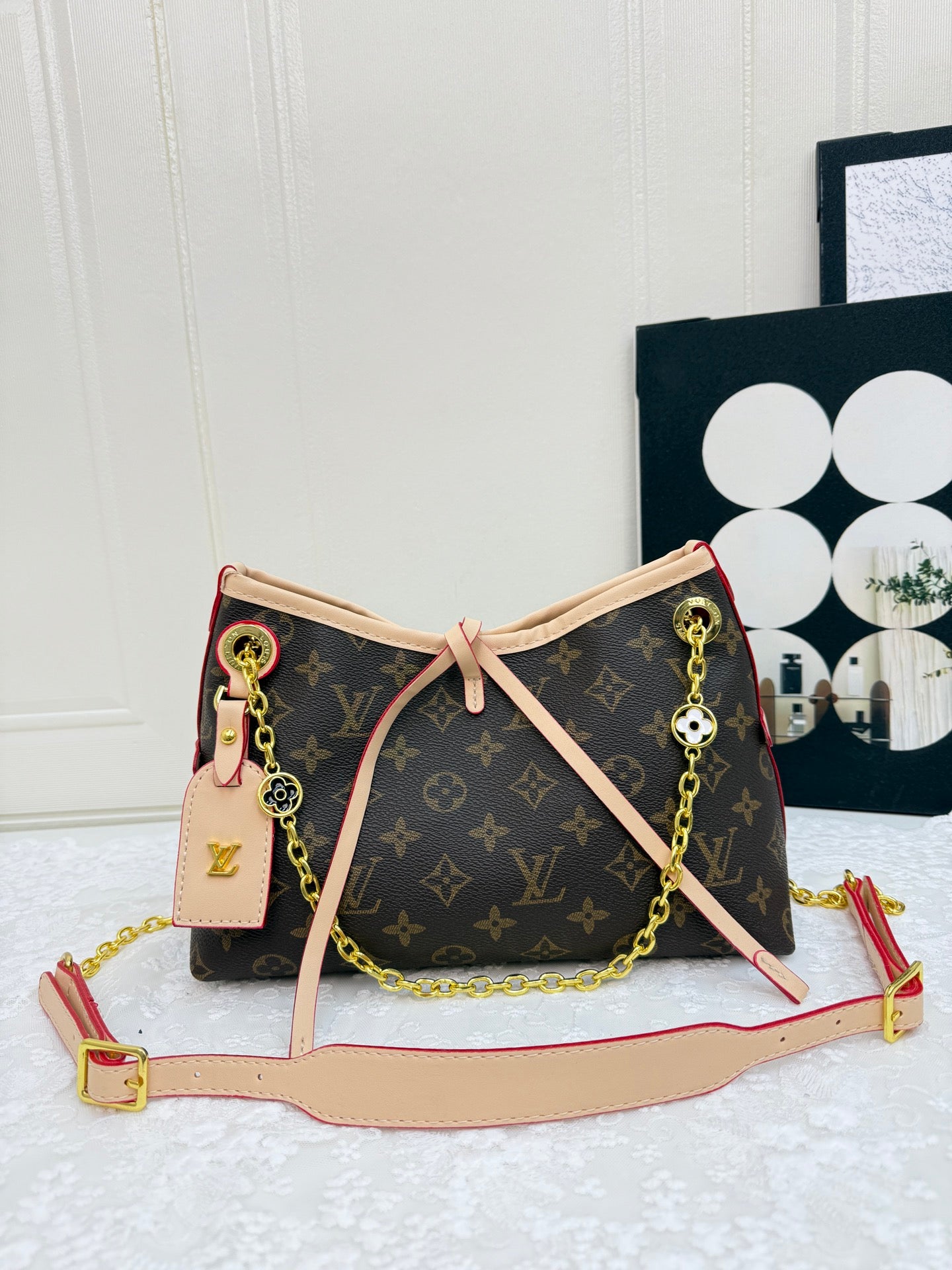 Bag/Quality: 3A/Model:1827