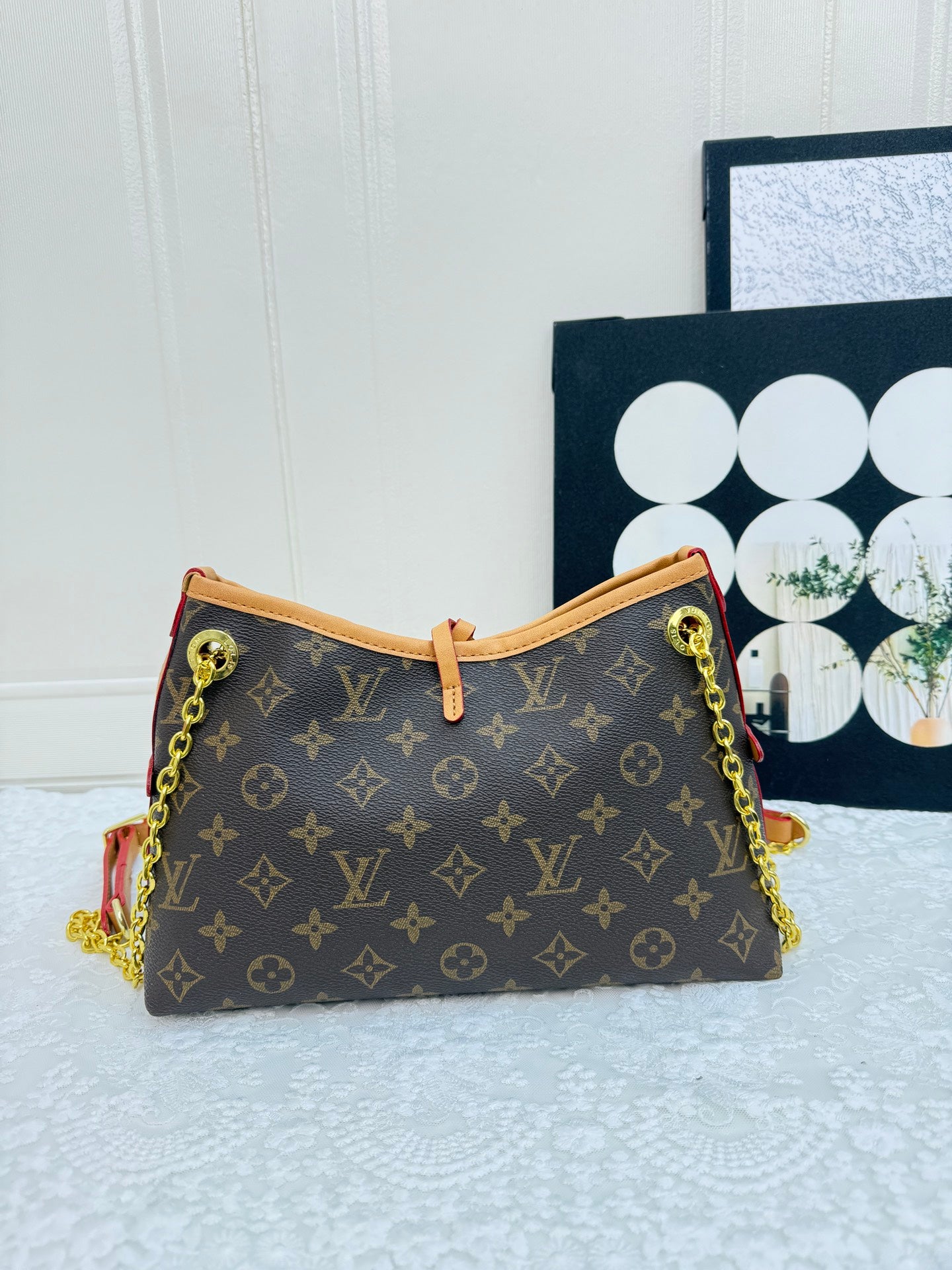 Bag/Quality: 3A/Model:1827