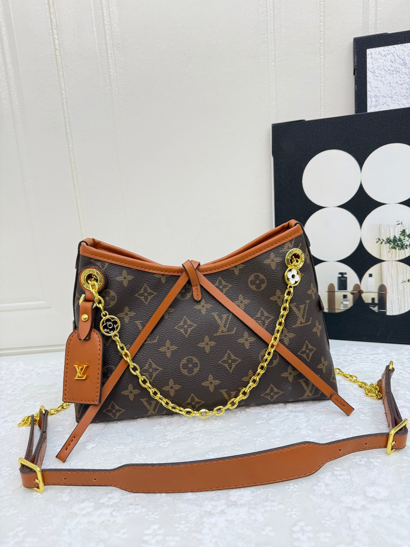 Bag/Quality: 3A/Model:1827
