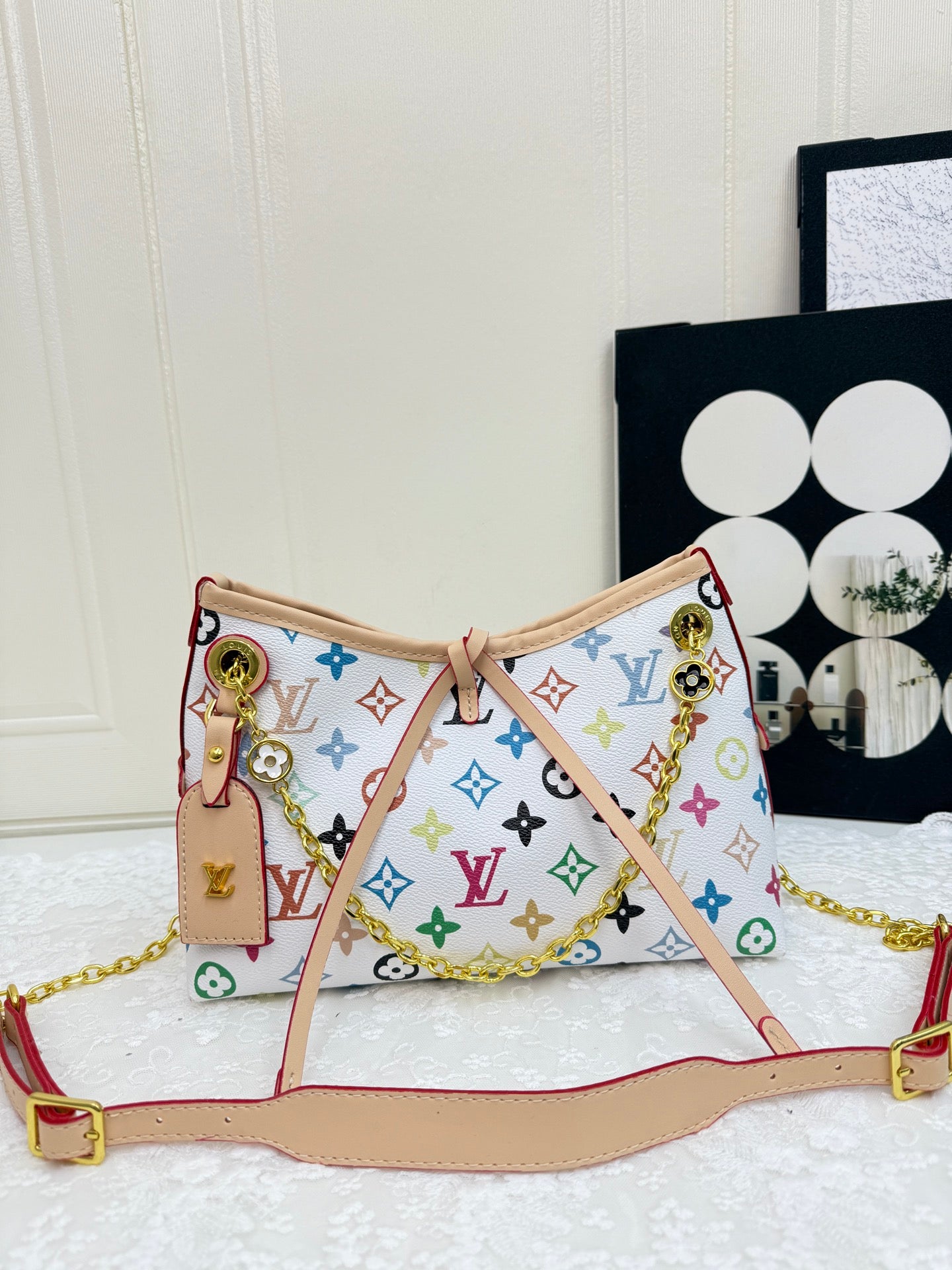 Bag/Quality: 3A/Model:1827