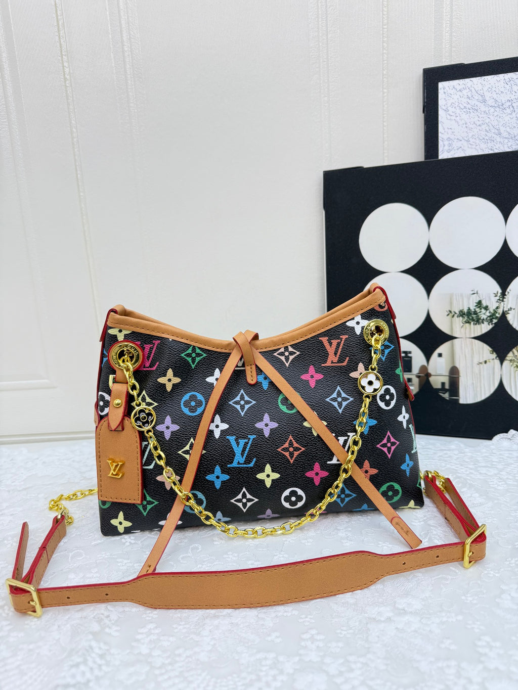 Bag/Quality: 3A/Model:1827