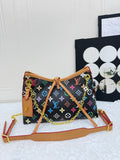 Bag/Quality: 3A/Model:1827