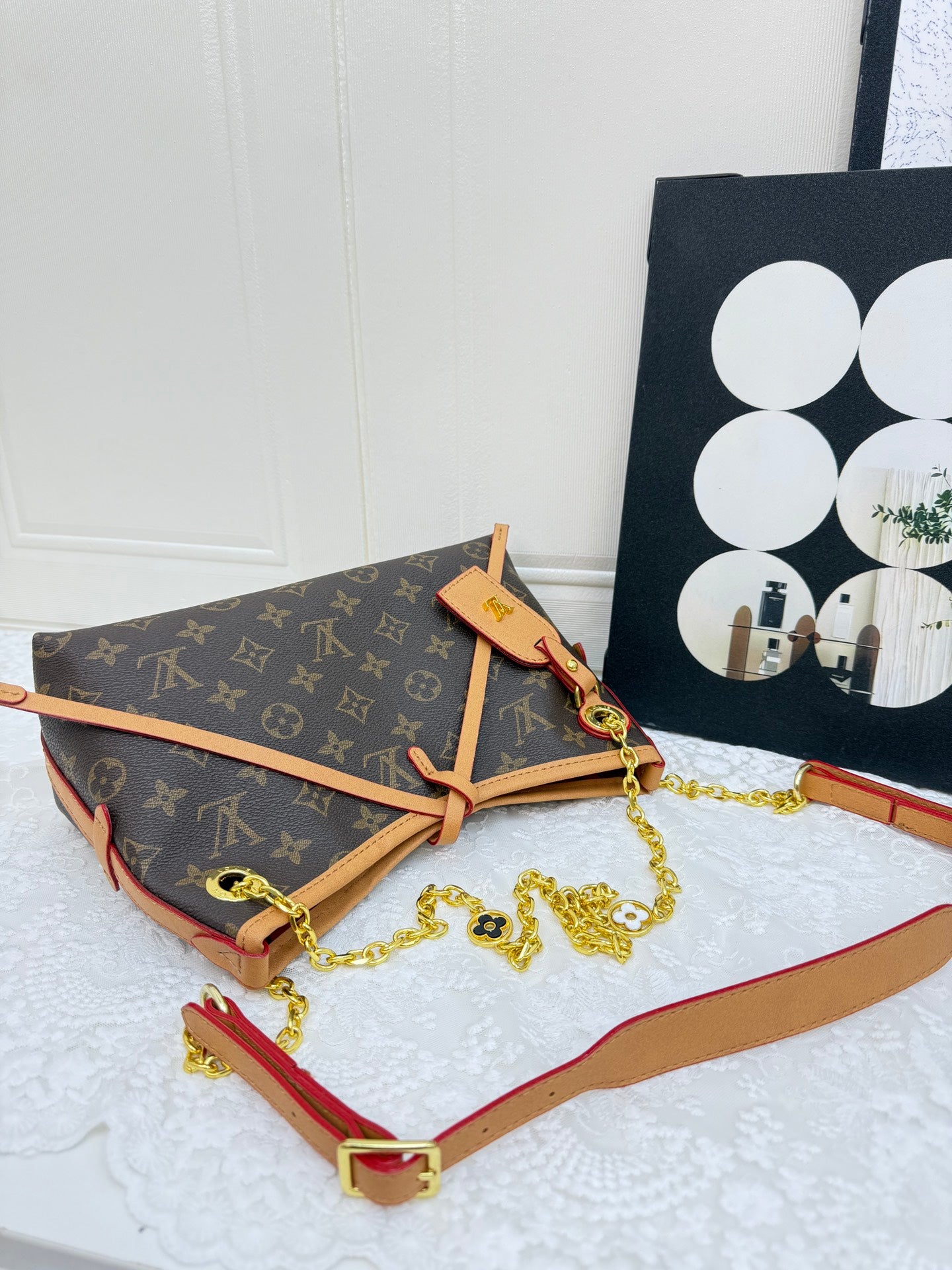 Bag/Quality: 3A/Model:1827