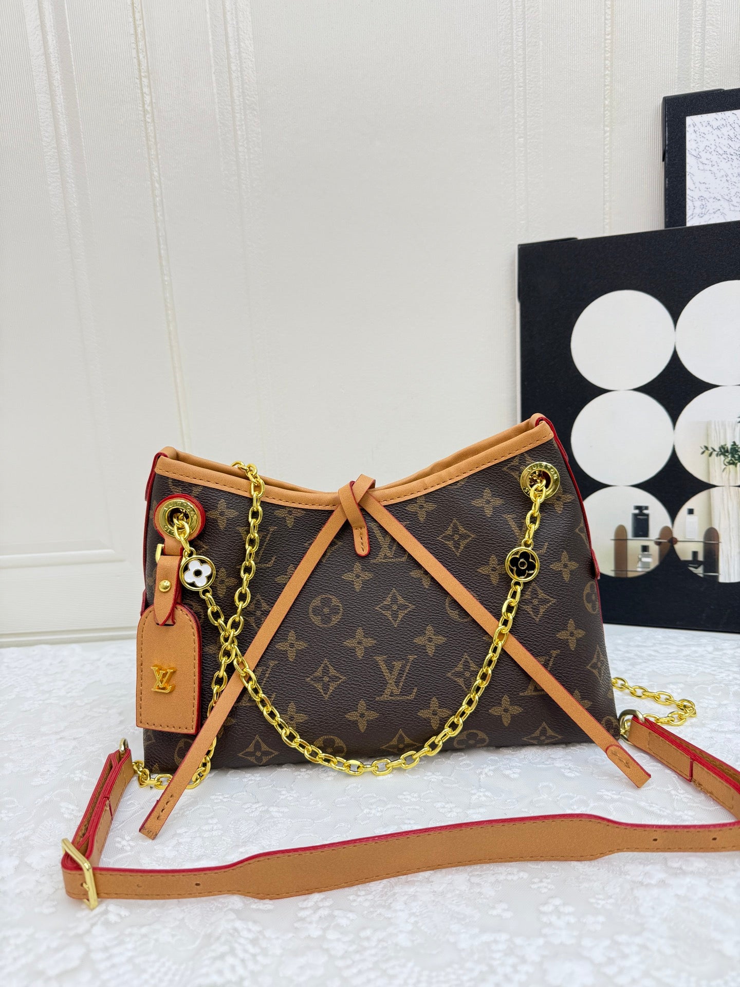 Bag/Quality: 3A/Model:1827
