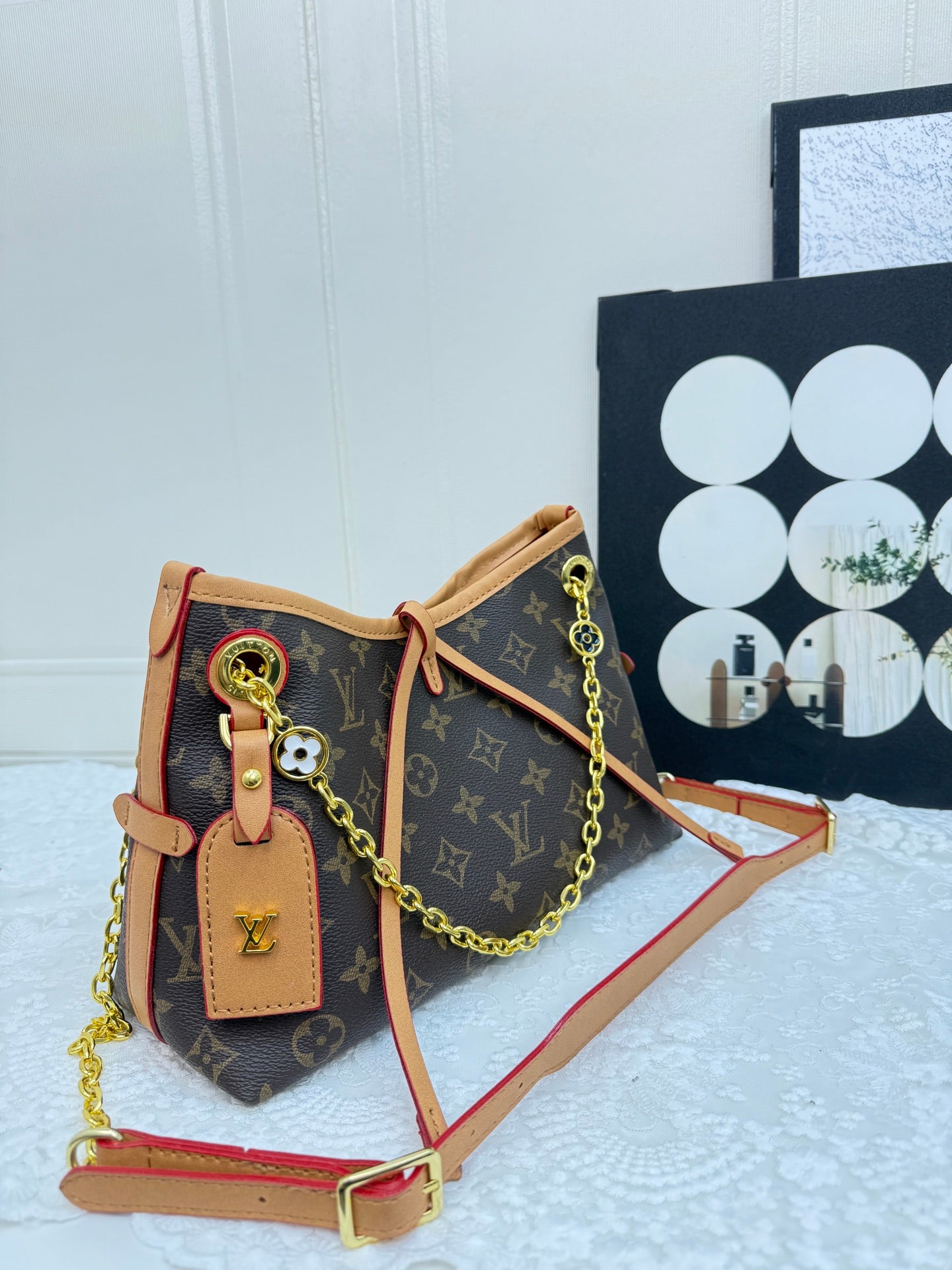 Bag/Quality: 3A/Model:1827
