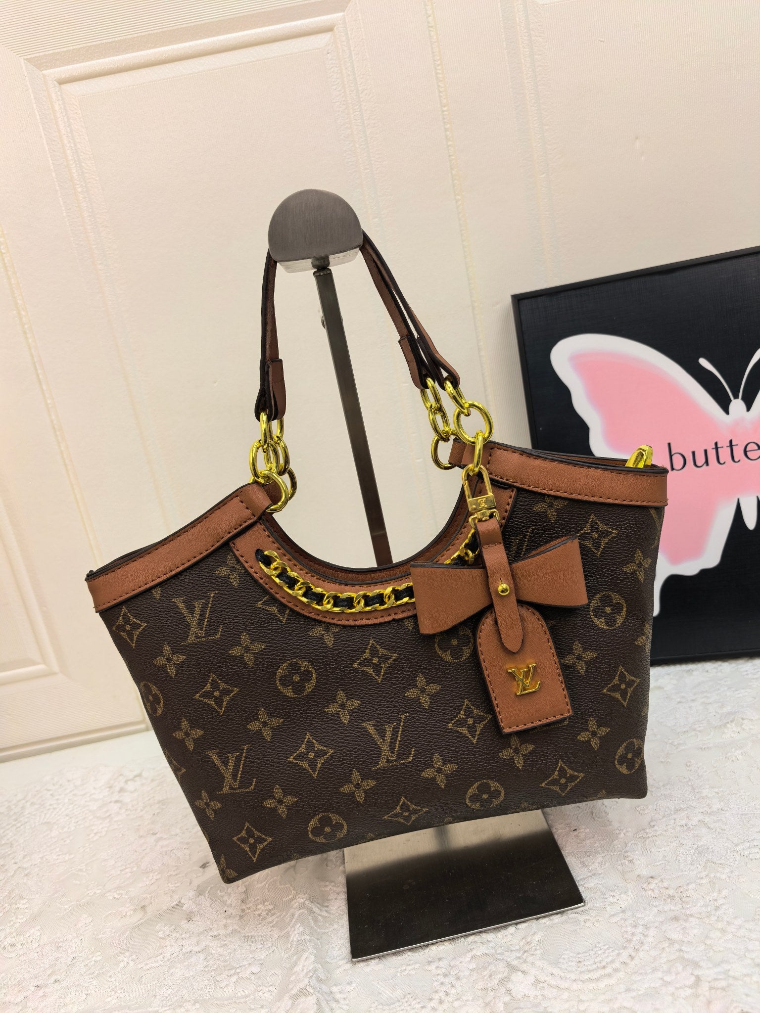 Bag/Quality: 3A/Model:1831