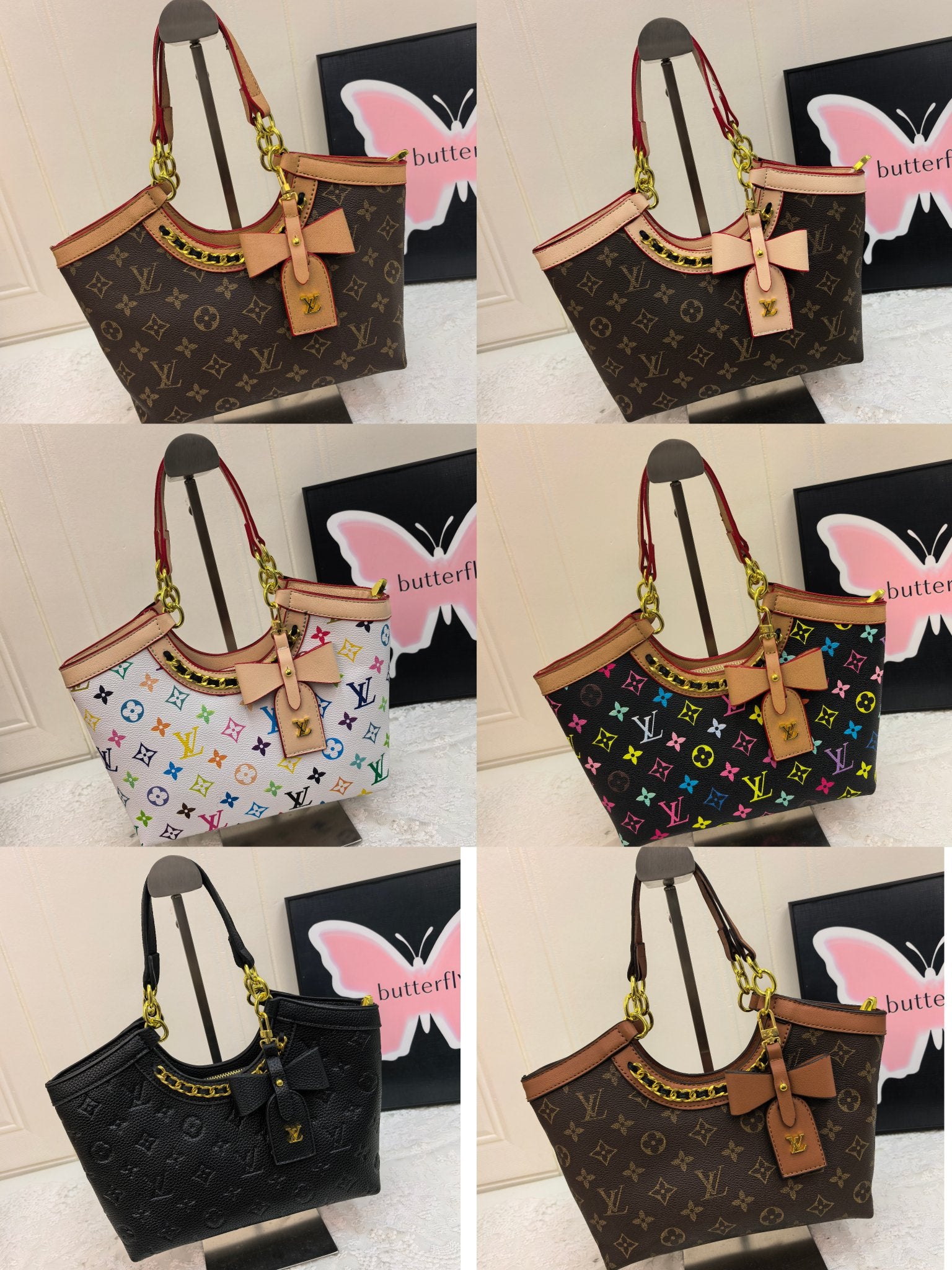 Bag/Quality: 3A/Model:1831
