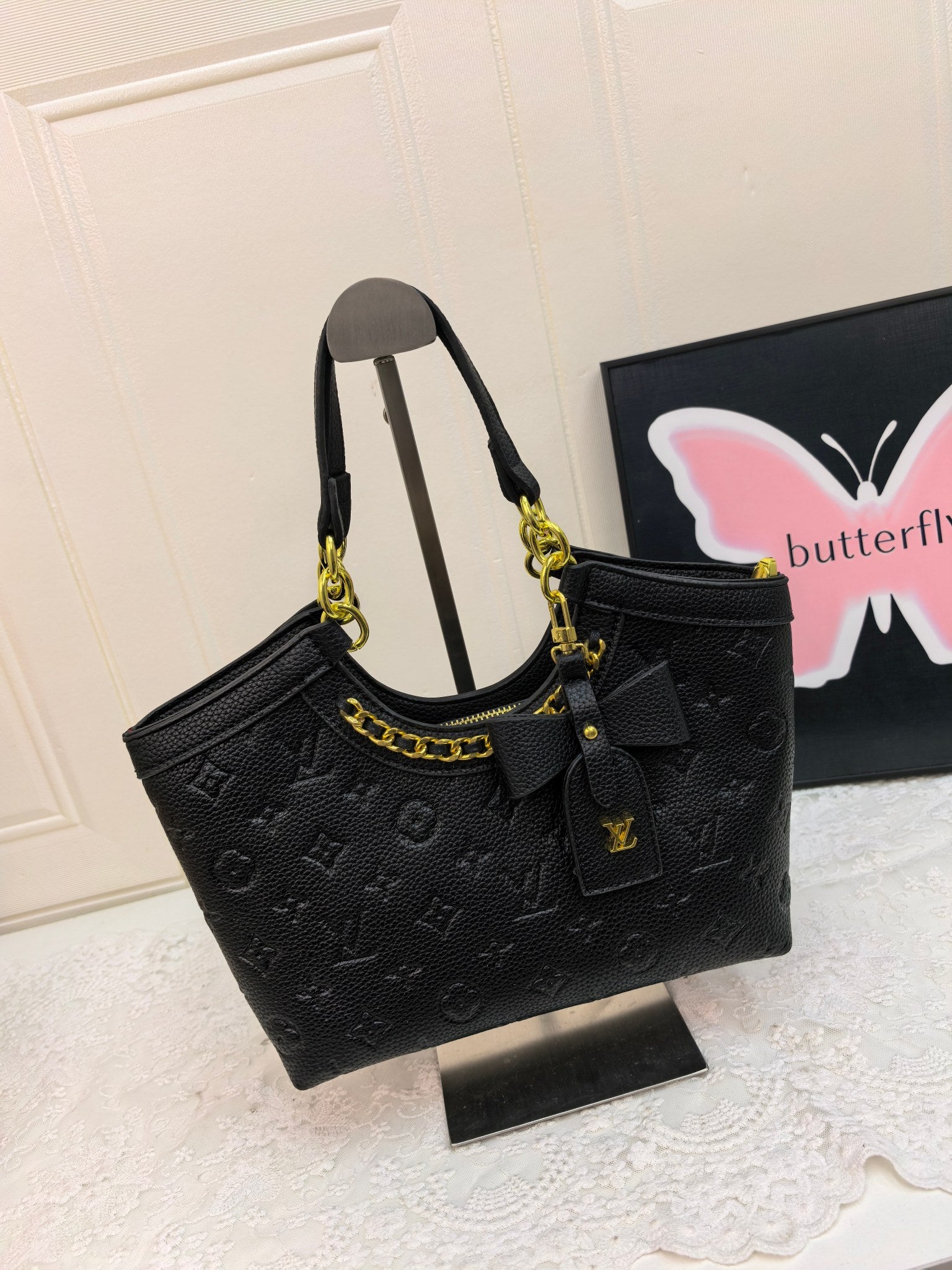Bag/Quality: 3A/Model:1831