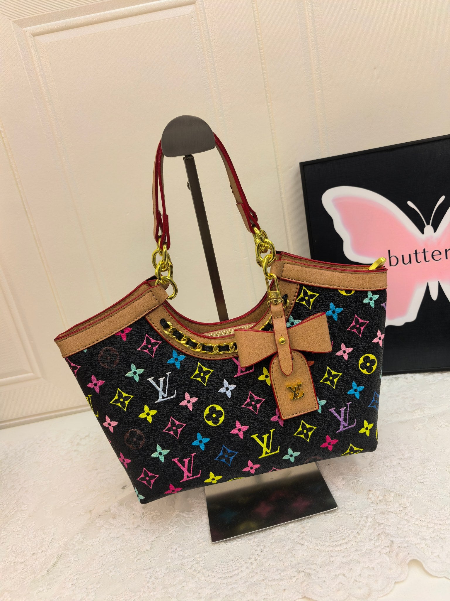 Bag/Quality: 3A/Model:1831