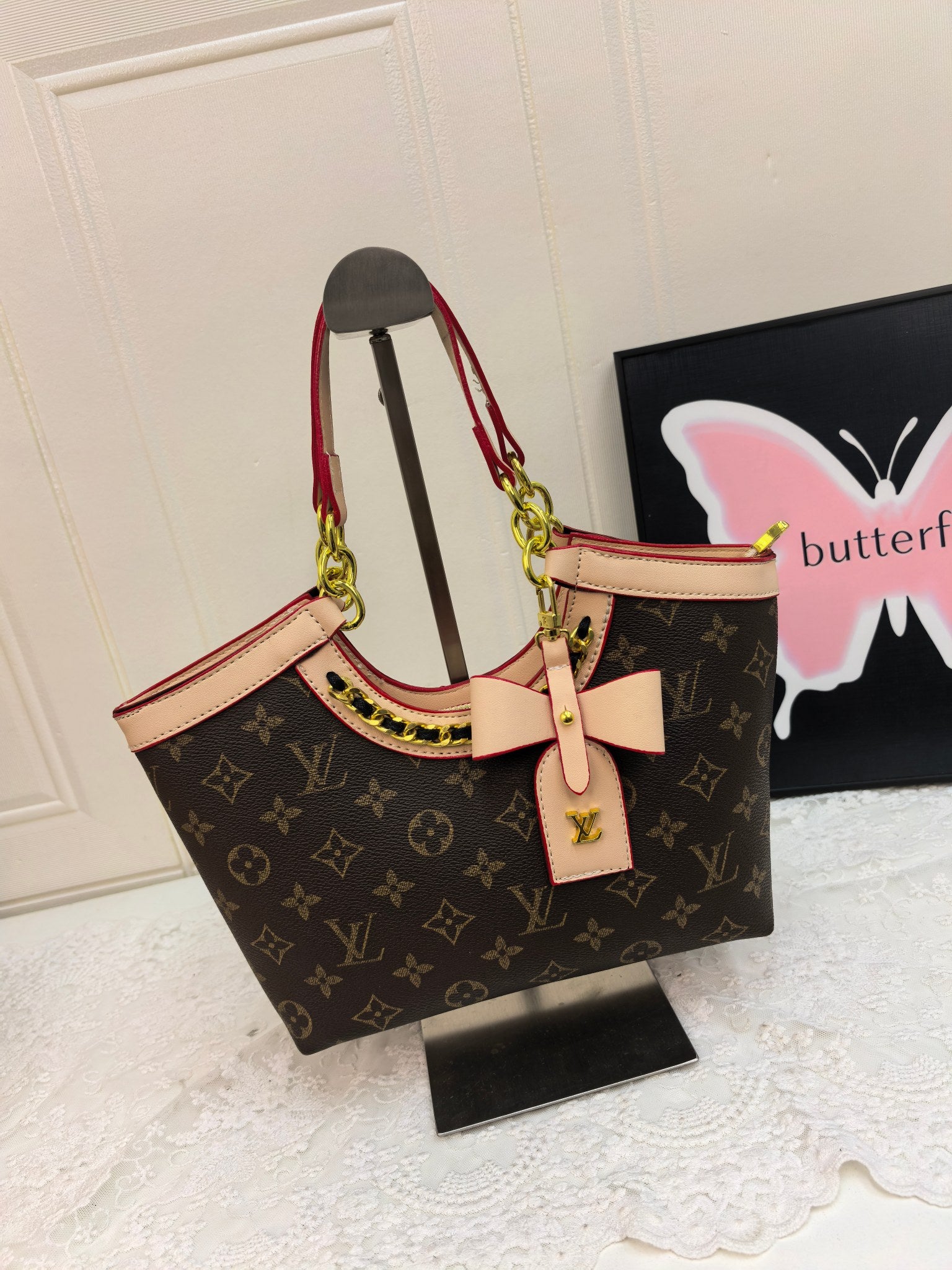 Bag/Quality: 3A/Model:1831