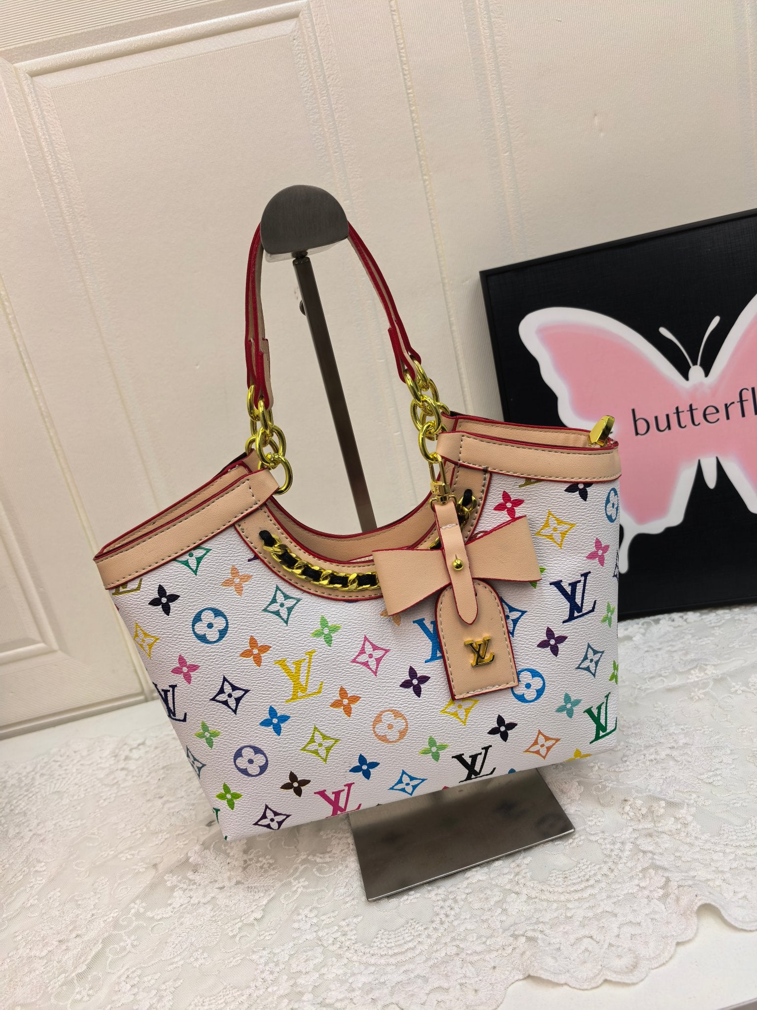 Bag/Quality: 3A/Model:1831