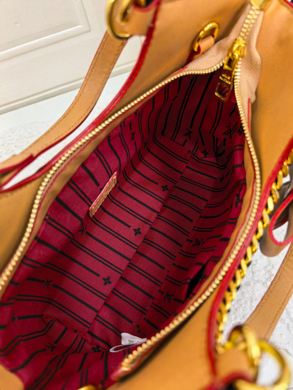 Bag/Quality: 3A/Model:1831