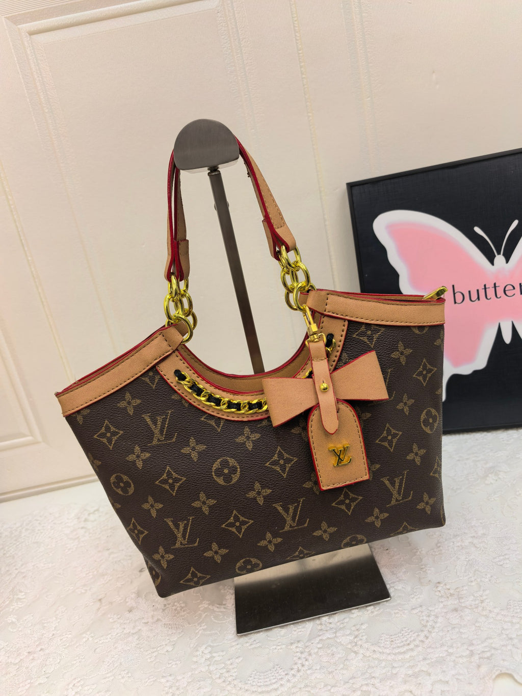 Bag/Quality: 3A/Model:1831