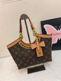 Bag/Quality: 3A/Model:1831