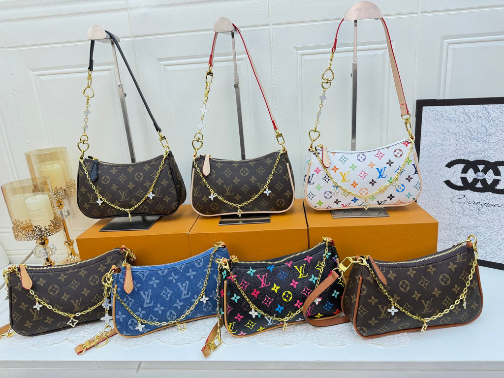 Bag/Quality: 3A/Model:1836