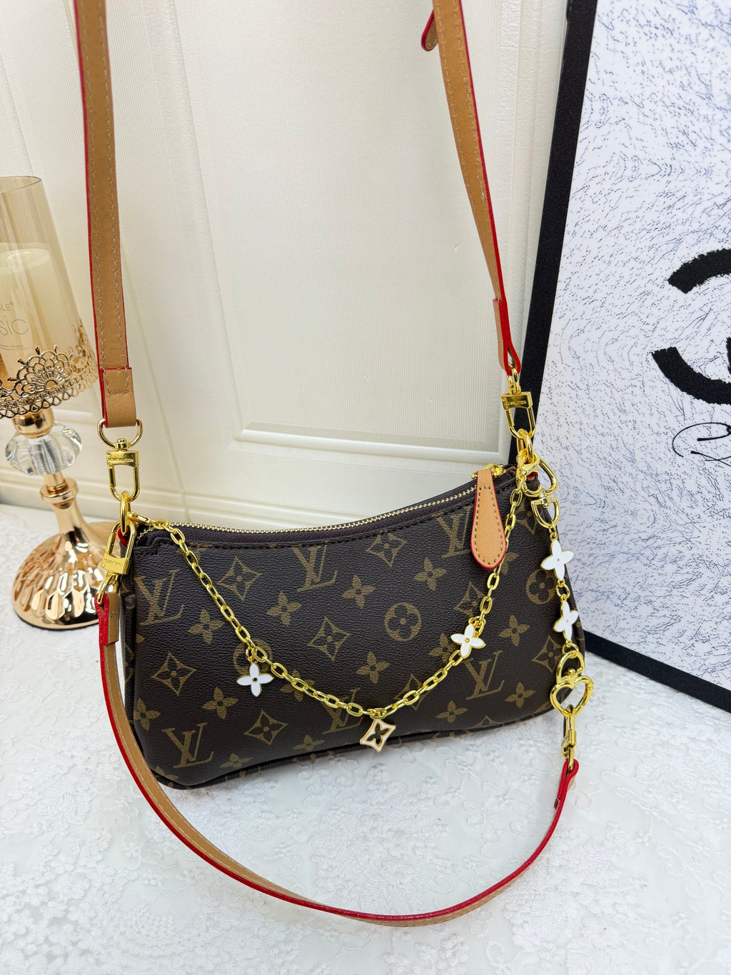 Bag/Quality: 3A/Model:1836