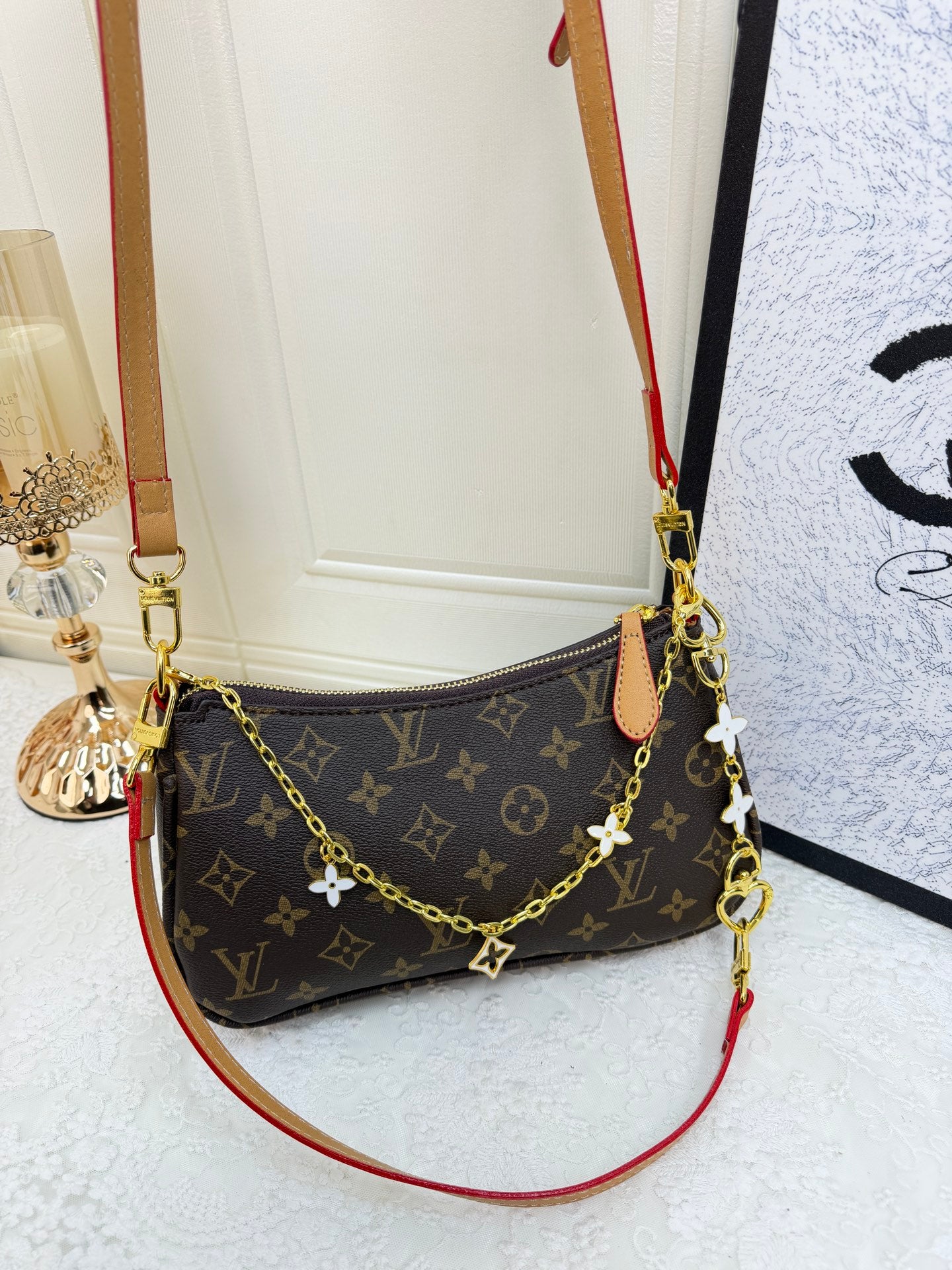 Bag/Quality: 3A/Model:1836
