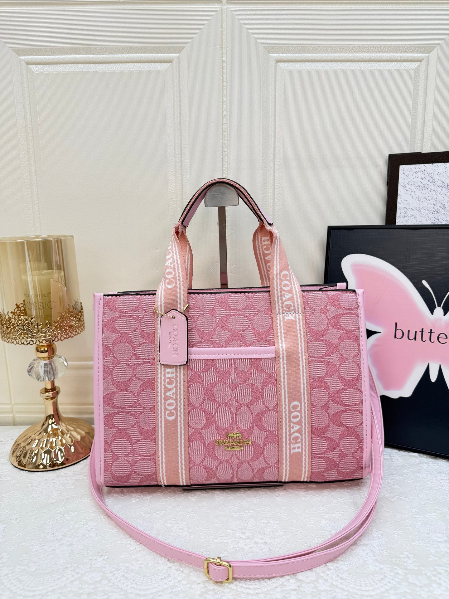 Bag/Quality: 3A/Model:6317