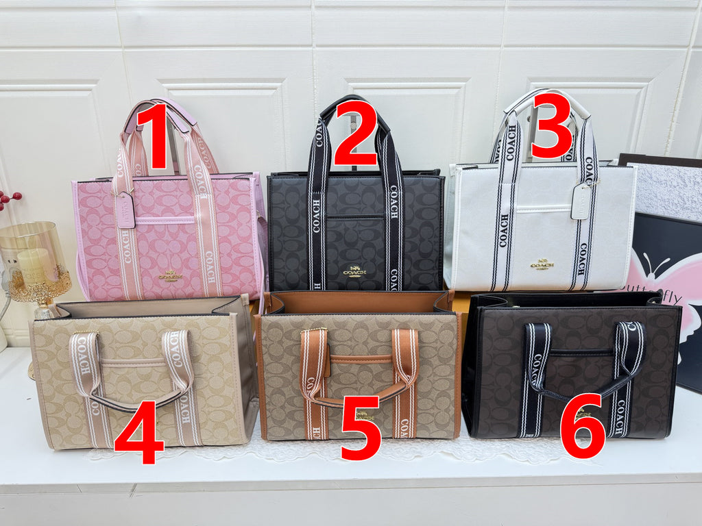Bag/Quality: 3A/Model:6317