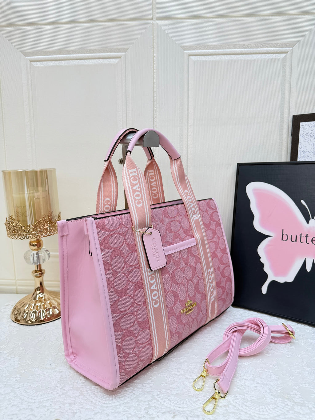 Bag/Quality: 3A/Model:6317