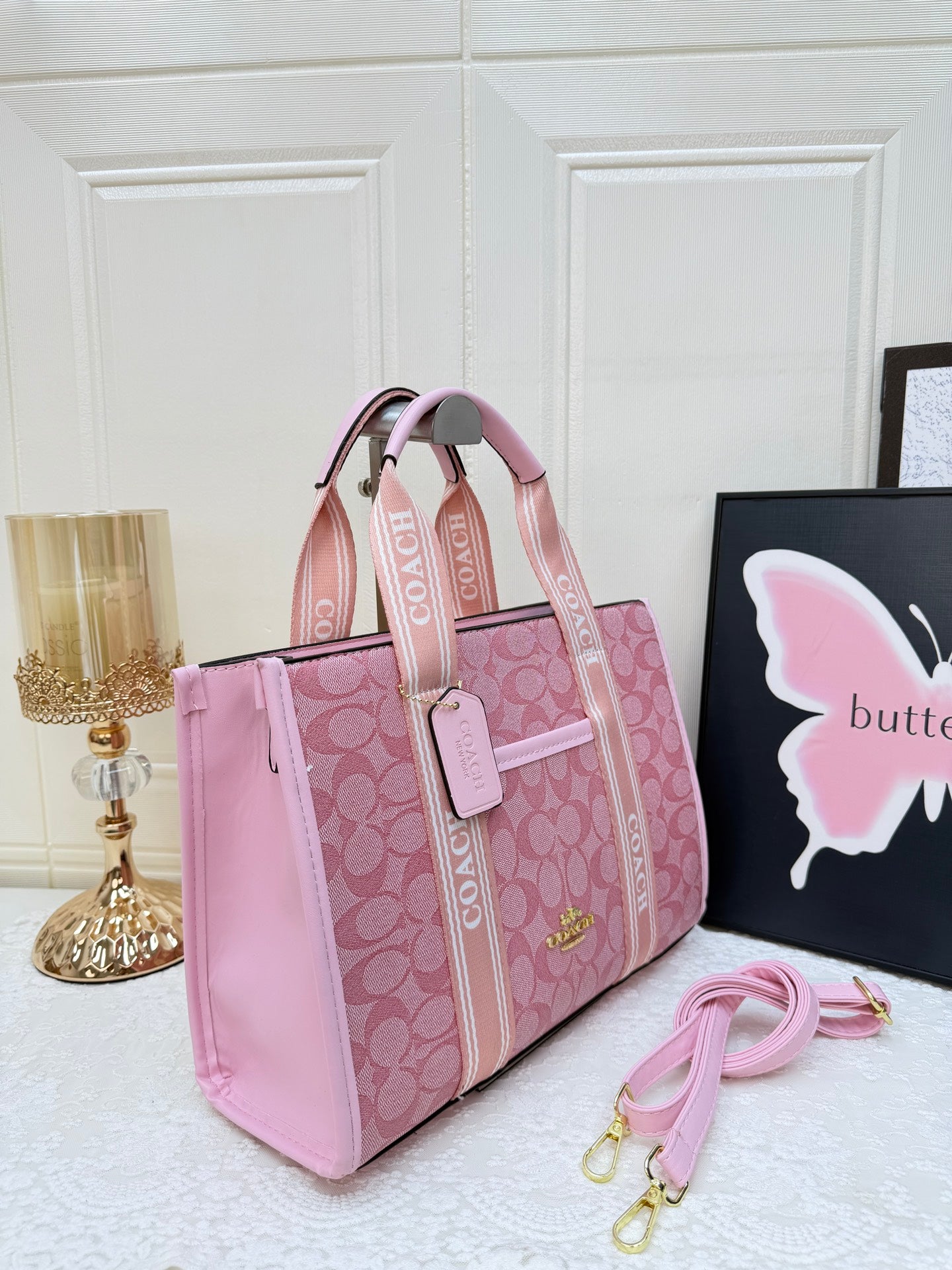 Bag/Quality: 3A/Model:6317